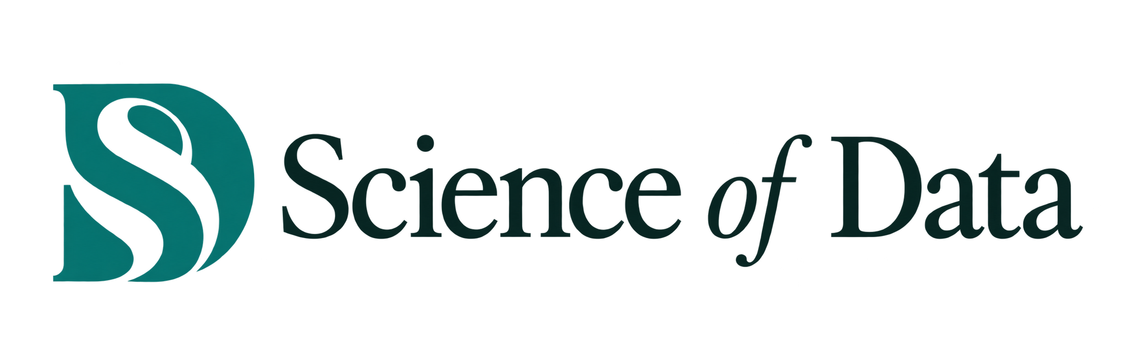 Science of Data